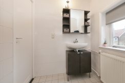 40 Ibisstraat 48 BK 01c