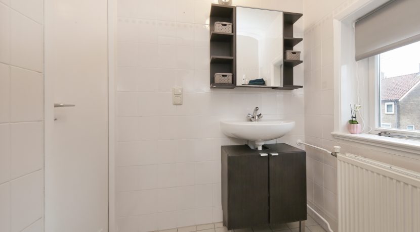 40 Ibisstraat 48 BK 01c