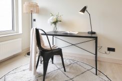 40 Nachtwacht 455 slk 03c