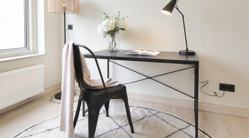 40 Nachtwacht 455 slk 03c