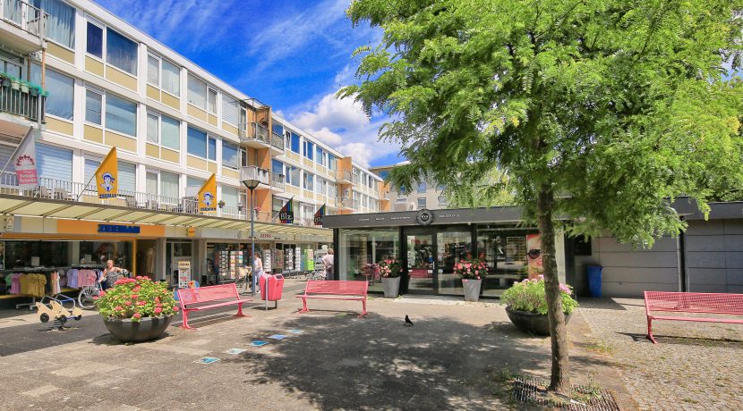 40 Sloterweg 97c straatbeeld 01a