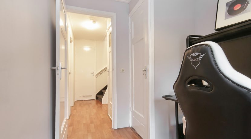 41 Ibisstraat 48 SK 04b