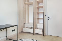 41 Nachtwacht 455 slk 03d