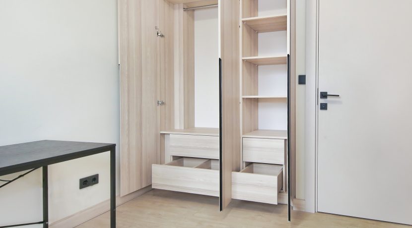 41 Nachtwacht 455 slk 03d