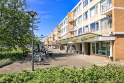 41 Sloterweg 97c straatbeeld 01b