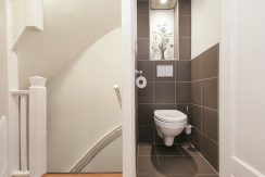 42 Ibisstraat 48 Overloop 01