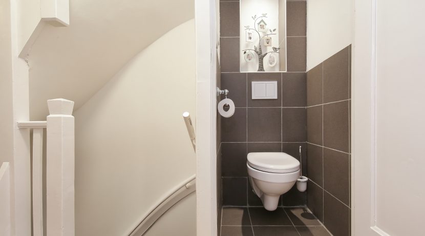 42 Ibisstraat 48 Overloop 01