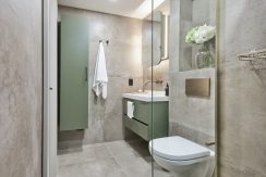 42 Nachtwacht 455 badk 01b