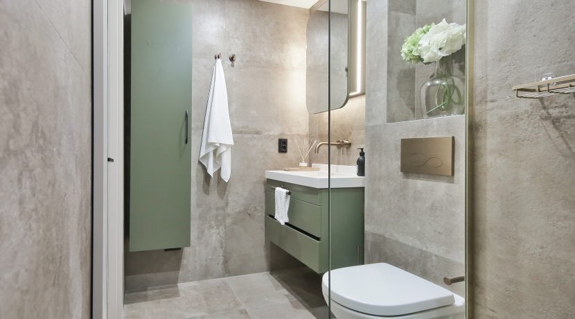 42 Nachtwacht 455 badk 01b