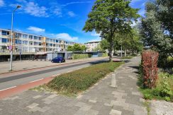 42 Sloterweg 97c straatbeeld 01c