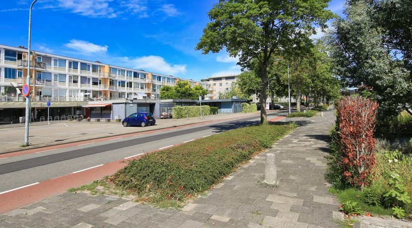 42 Sloterweg 97c straatbeeld 01c