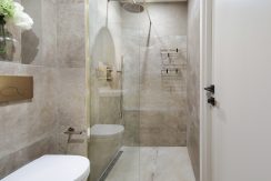 43 Nachtwacht 455 badk 01c