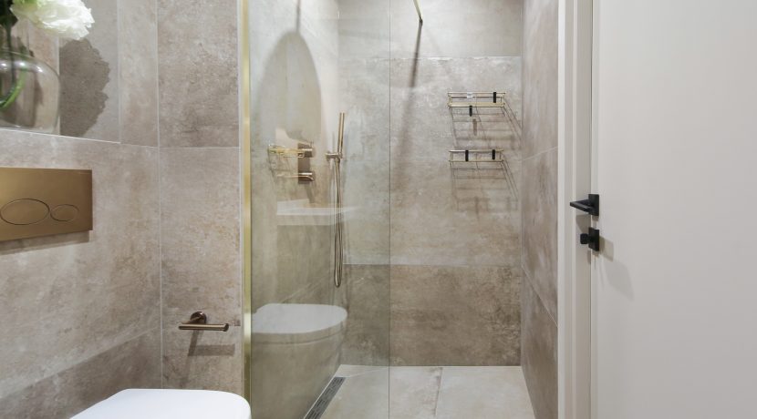 43 Nachtwacht 455 badk 01c