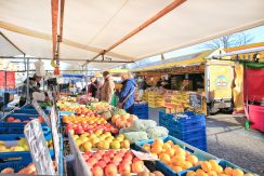 43 Sloterweg 97c straatbeeld 01d