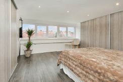 44 Ibisstraat 48 SK 03b