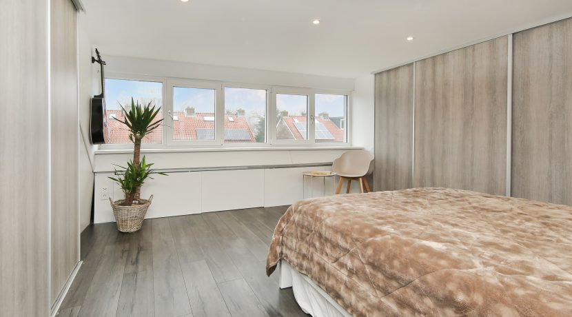 44 Ibisstraat 48 SK 03b