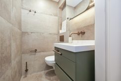 44 Nachtwacht 455 badk 01d