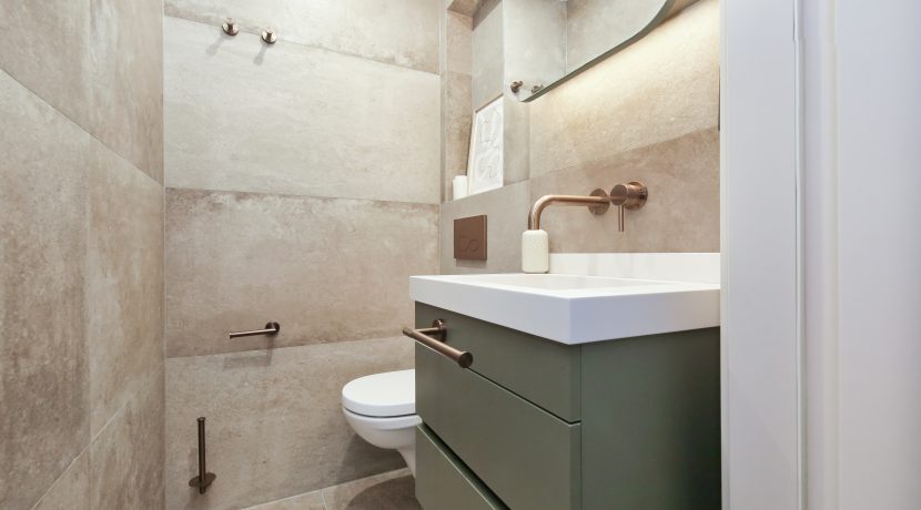 44 Nachtwacht 455 badk 01d