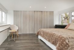 45 Ibisstraat 48 SK 03c