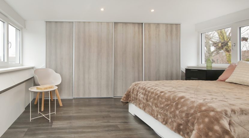 45 Ibisstraat 48 SK 03c