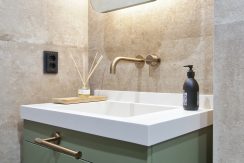 45 Nachtwacht 455 badk 01e