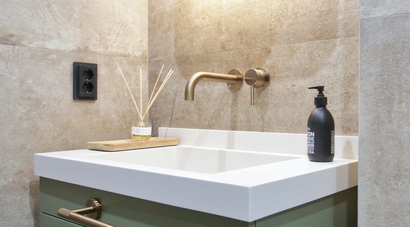 45 Nachtwacht 455 badk 01e