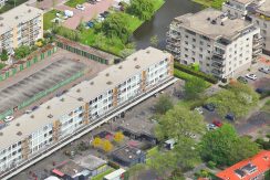 45 Sloterweg 97c luchtfoto 01a