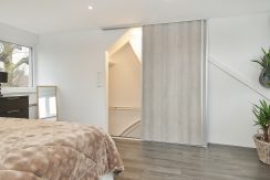 46 Ibisstraat 48 SK 03d