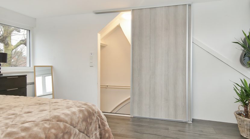 46 Ibisstraat 48 SK 03d