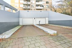 46 Nachtwacht 455 garage 01b