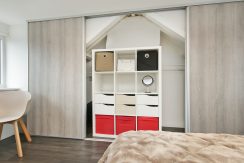 47 Ibisstraat 48 SK03e