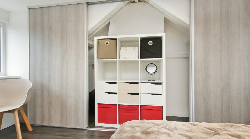 47 Ibisstraat 48 SK03e