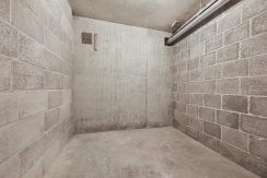 47 Nachtwacht 455 berging 01a