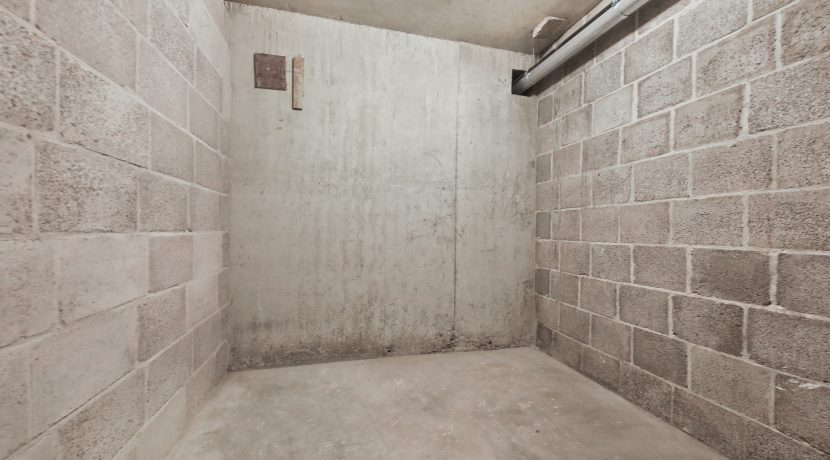 47 Nachtwacht 455 berging 01a