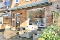 48 Ibisstraat 48 Gevel 01c