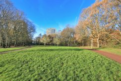 48 Nachtwacht 455 omgeving 01b