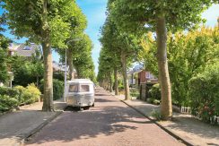 49 Ibisstraat 48 Straatbeeld 01b