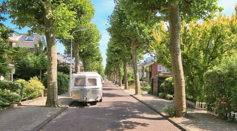 49 Ibisstraat 48 Straatbeeld 01b