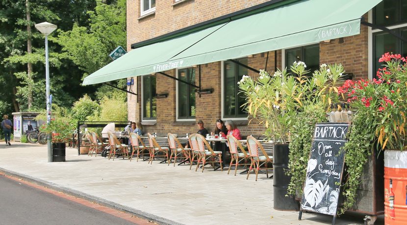 49 Nachtwacht 455 omgeving 01c