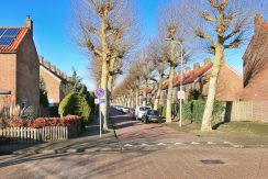 50 Ibisstraat 48 Straatbeeld 01c