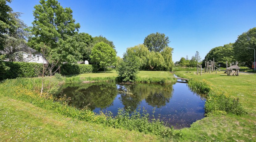 53 Ibisstraat 48 Omgeving 01c