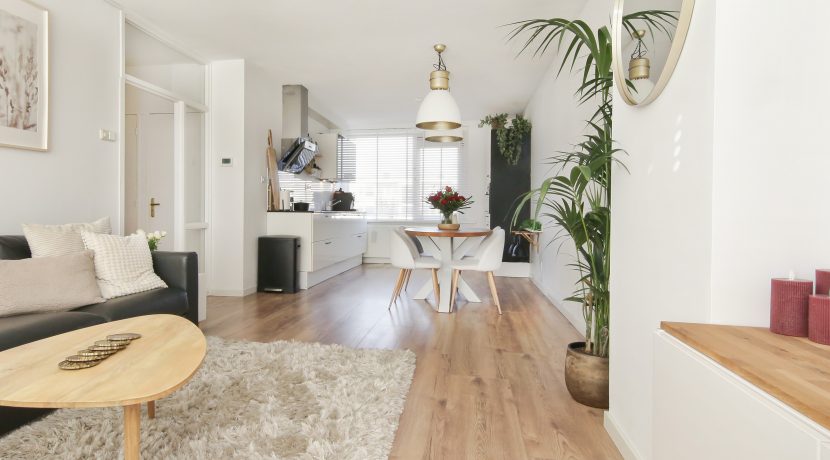 01 Sloterweg 107 B WK 01a