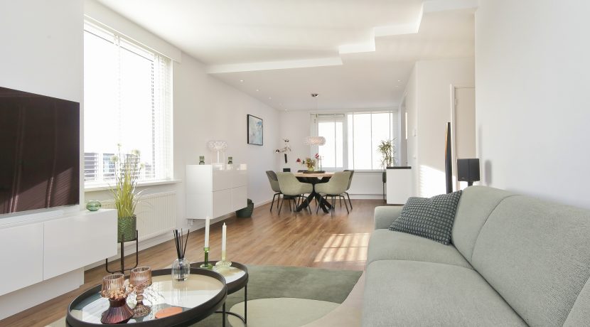 01 Sloterweg 121c WK 01a