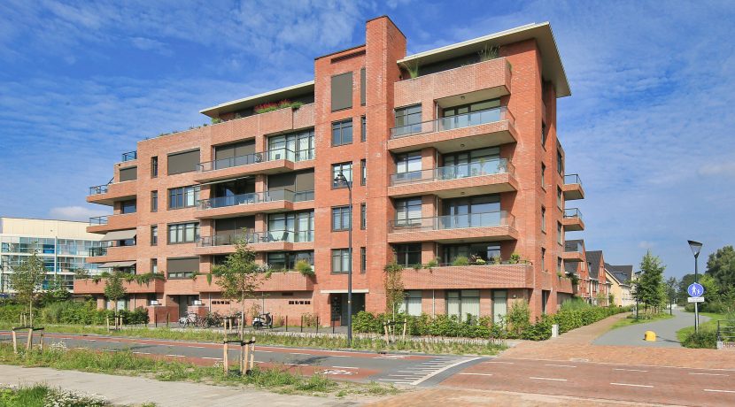 01 gevel 01a Joes Kloppenburg 32