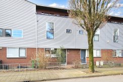 02 Orchideelaan 176 Gevel 01a