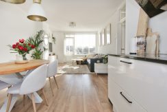 02 Sloterweg 107 B Wk 01b