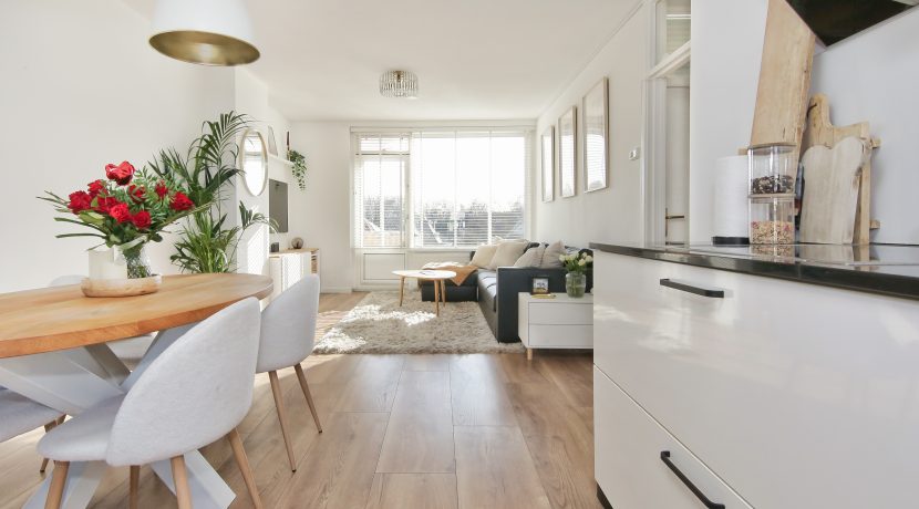 02 Sloterweg 107 B Wk 01b