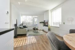 02 Sloterweg 121c WK 01b