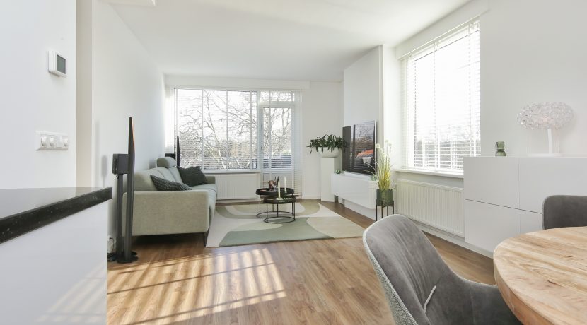 02 Sloterweg 121c WK 01b