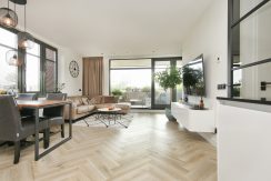 02 wk 01a Joes Kloppenburg 32